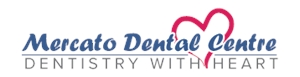 Mercato Dental Centre